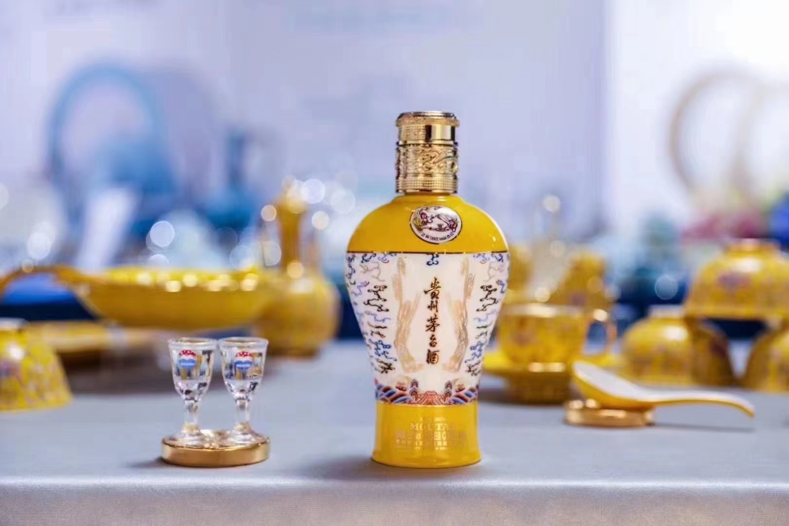 衢江回收1998年茅台酒上门回收（附近推荐1.6公里/今日更新）